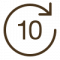 БОЛЕЕ 10 ЛЕТ НА РЫНКЕ! БОЛЕЕ 10 ЛЕТ НА РЫНКЕ!