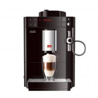 Кофемашина Melitta Caffeo Passione F 530-102