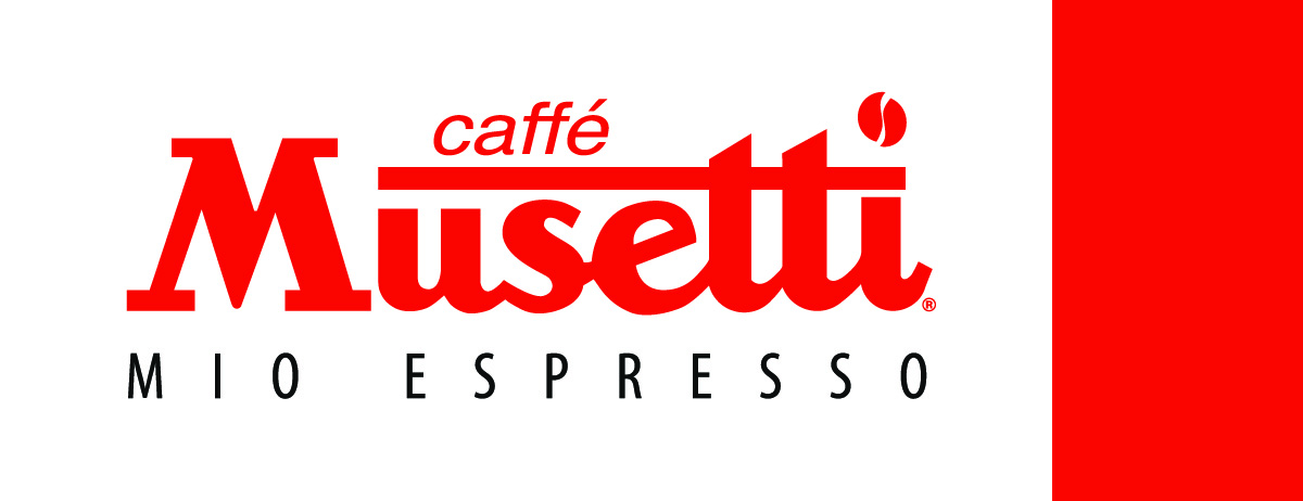 Musetti