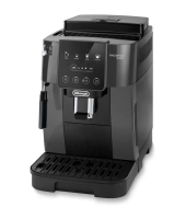 Кофемашина DeLonghi ECAM 220.22.GB