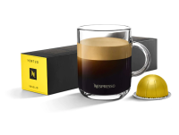 Кофе в капсулах Nespresso Vertuo Solelio, 10 шт