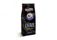 Кофе молотый Molinari Essenza Decaf, 250 г