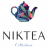 Niktea