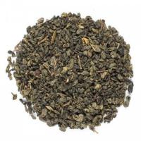 Чай зеленый Ronnefeldt Loose Tea Royal Gunpowder, 100 г.
