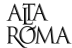 Alta Roma