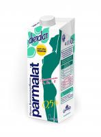 Молоко Parmalat Dietalat Ультрапастеризованное 0.5% 1000мл