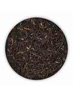 Чай черный Belvedere Ассам Мокалбари / SGTFOP 1, 100 г.