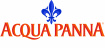 Acqua Panna