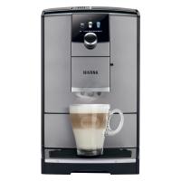 Кофемашина Nivona CafeRomatica 795 Кофемашина Nivona CafeRomatica 795