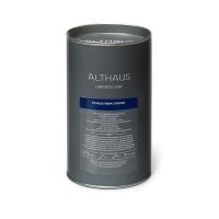 Чай черный Althaus Rwanda FBOP1 Rukeri листовой, 100гр