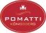 Pomatti Pomatti