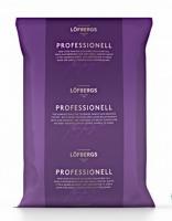 Кофе в зёрнах 1kg Lofbergs Professionell Continental 