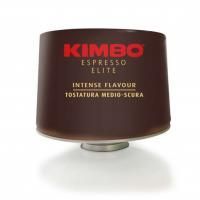 Кофе в зернах Kimbo Intenso Flavour, ж/б, 1кг.