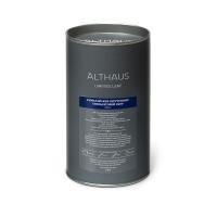 Чай черный Althaus Himalayan Rolled Tips Second Flush листовой, 100гр