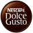 Dolce Gusto
