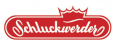 Schluckwerder Schluckwerder