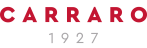 Carraro