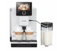 Кофемашина Nivona CafeRomatica NICR 965 Кофемашина Nivona CafeRomatica NICR 965