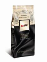 Кофе в зернах Molinari GOURMET 100% Arabica, 1 кг