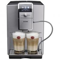 Кофемашина NIVONA CafeRomatica 842 Кофемашина NIVONA CafeRomatica 842