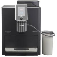 Кофемашина NIVONA CafeRomatica 1030 Кофемашина NIVONA CafeRomatica 1030