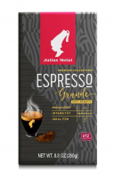 Кофе молотый Julius Meinl Espresso Grande (Грандэ Эспрессо), 250 гр.
