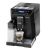 Кофемашина DeLonghi ECAM 44.664.B Кофемашина DeLonghi ECAM 44.664.B