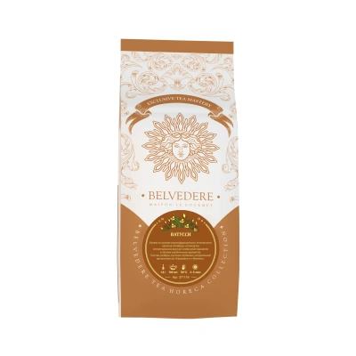 Чай Belvedere Ройбуш Ватусси, 100г.
