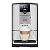 Кофемашина NIVONA CafeRomatica 799 Кофемашина NIVONA CafeRomatica 799