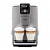 Кофемашина NIVONA CafeRomatica NICR 821 Кофемашина NIVONA CafeRomatica NICR 821