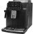 Кофемашина Gaggia CADORNA Style Black Кофемашина Gaggia CADORNA Style Black
