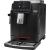Кофемашина Gaggia CADORNA Plus Black Кофемашина Gaggia CADORNA Plus Black