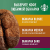 Кофе в капсулах STARBUCKS Breakfast Blend, 10 шт. Кофе в капсулах STARBUCKS Breakfast Blend, 10 шт.