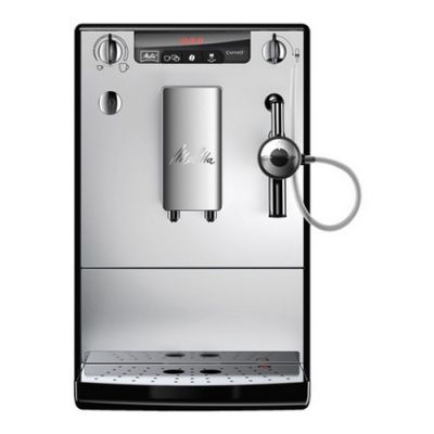 Кофемашина Melitta Caffeo Solo & Perfect Milk E 957-103