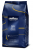 Кофе в зернах LavAzza Super Crema, 1 кг Кофе в зернах LavAzza Super Crema, 1 кг