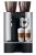 Кофемашина JURA GIGA X8c Gen.2 Chrome Professional Кофемашина JURA GIGA X8c Gen.2 Chrome Professional