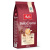 Кофе в зернах Melitta Bella Crema Intenso, 1 кг.