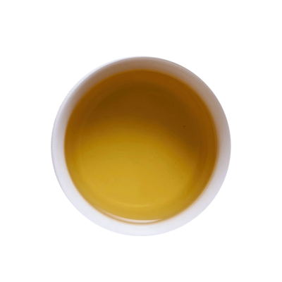 Чай черный Belvedere Moutain Fresh в пирамидках 100x3гр.