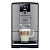 Кофемашина Nivona CafeRomatica 795 Кофемашина Nivona CafeRomatica 795
