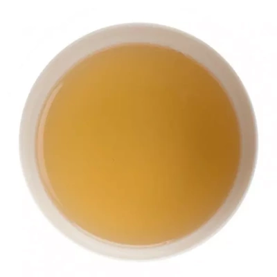 Чай зеленый Dammann Bali (Бали), пакетики 25x2 гр.