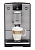 Кофемашина NIVONA CafeRomatica 695 Кофемашина NIVONA CafeRomatica 695
