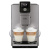 Кофемашина NIVONA CafeRomatica NICR 823 Кофемашина NIVONA CafeRomatica NICR 823
