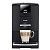 Кофемашина NIVONA CafeRomatica 790 Кофемашина NIVONA CafeRomatica 790