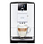 Кофемашина NIVONA CafeRomatica 796 Кофемашина NIVONA CafeRomatica 796