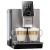 Кофемашина NIVONA CafeRomatica NICR 930 Кофемашина NIVONA CafeRomatica NICR 930