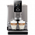 Кофемашина NIVONA CafeRomatica NICR 930 Кофемашина NIVONA CafeRomatica NICR 930