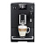 Кофемашина NIVONA CafeRomatica NICR 550 Кофемашина NIVONA CafeRomatica NICR 550
