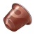 Кофе в капсулах Nespresso Nocciola, 10 шт Кофе в капсулах Nespresso Nocciola, 10 шт