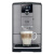 Кофемашина Nivona CafeRomatica 795