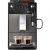 Кофемашина Melitta Caffeo Avanza Inmould F 27/0-100 Кофемашина Melitta Caffeo Avanza Inmould F 27/0-100